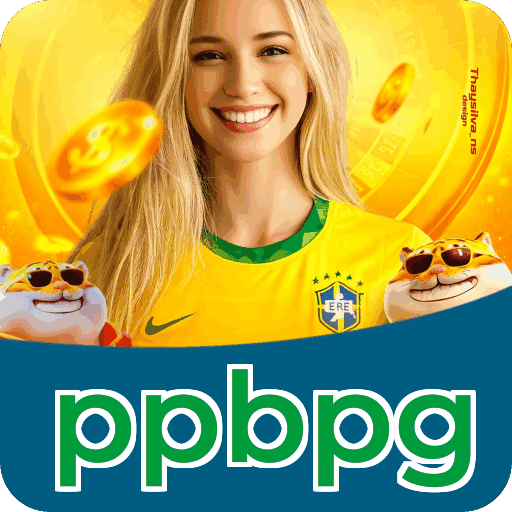 Gates of Olympus Slot - Pragmatic Play