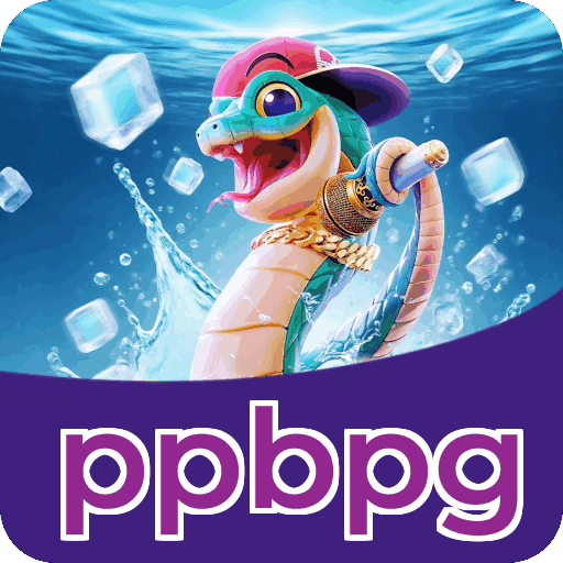 Download Android ppbpg