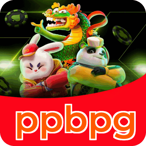 Gates of Olympus - Slot Pragmatic Play