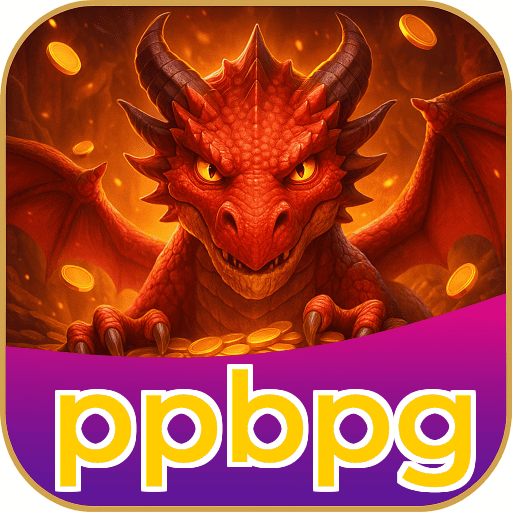 ppbpg Logo