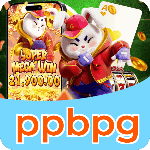 Download PC ppbpg