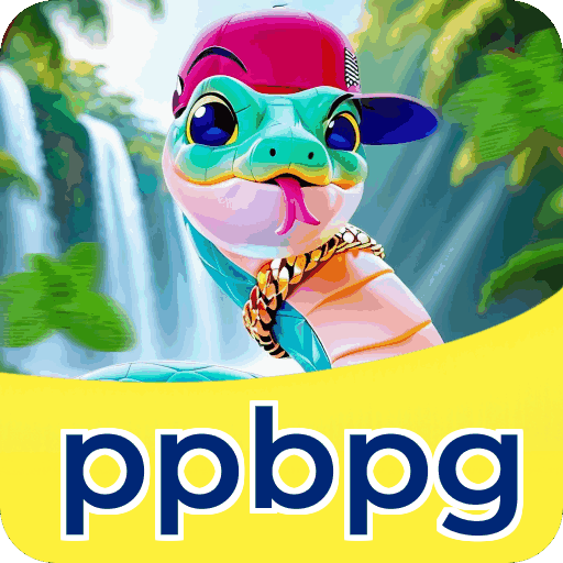Instalar APK ppbpg
