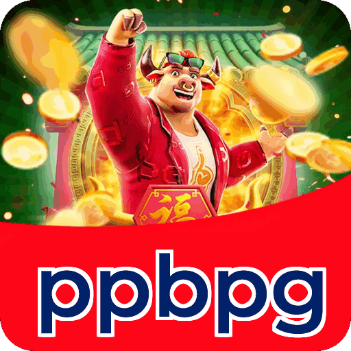 Download iOS ppbpg