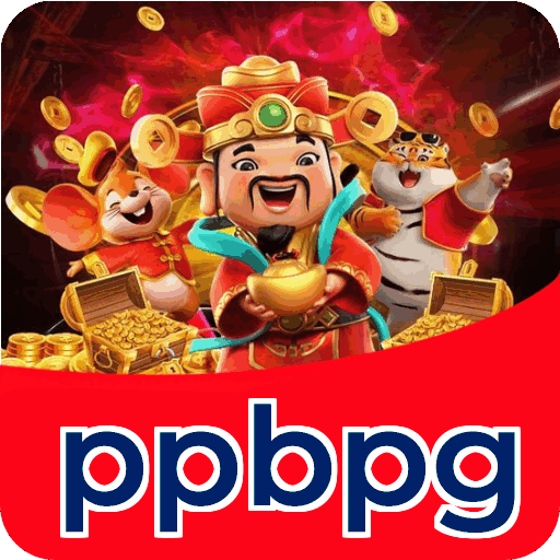 Sweet Bonanza - Slot popular com multiplicadores