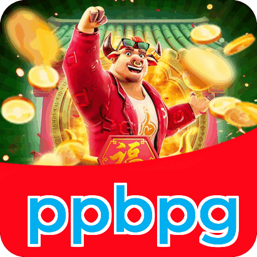 Fortune Dragon - RTP 96.96%