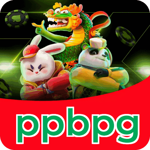 Lottery Instantânea