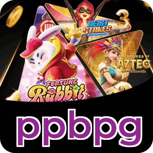 Telegram Promoções