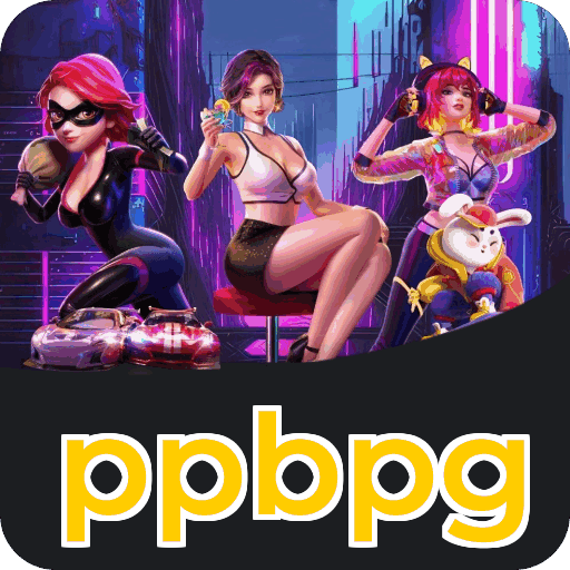 Performance ppbpg