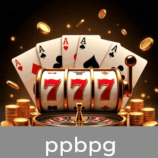 Bônus Exclusivos e Ofertas Imperdíveis no ppbpg