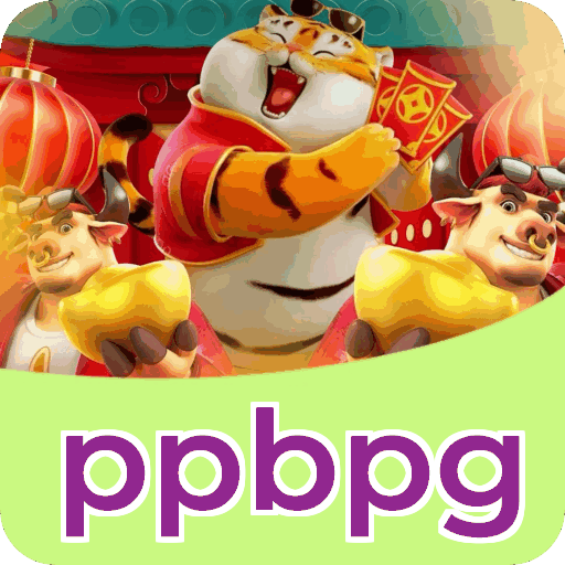 Jogos mobile otimizados