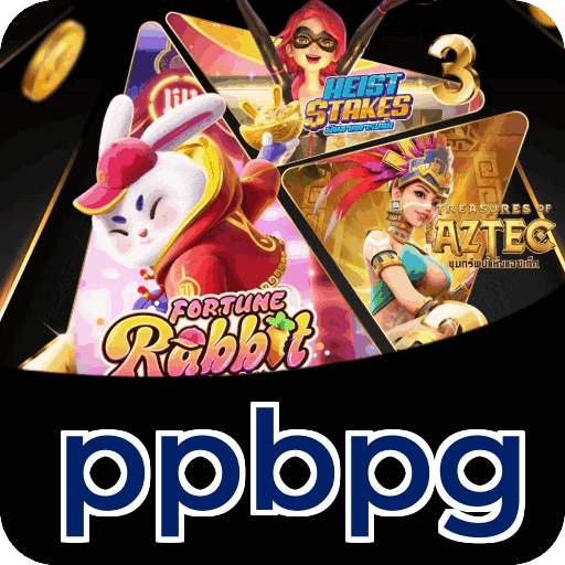 Blackjack ao vivo - Mesas VIP com dealers profissionais