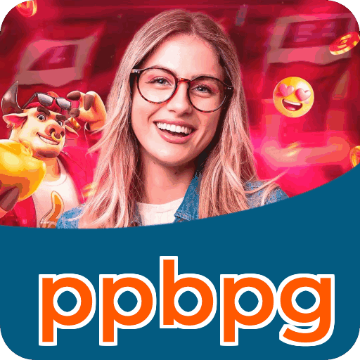 Reload Bonus ppbpg