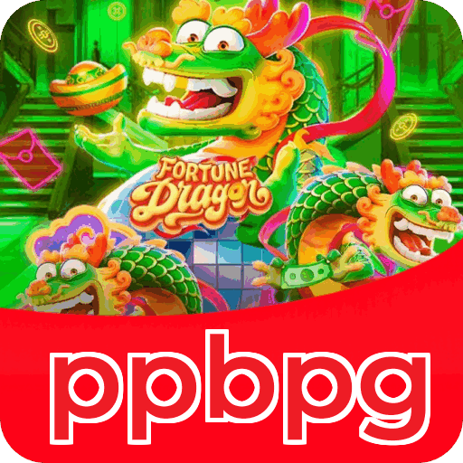 Cassino 24/7 disponível