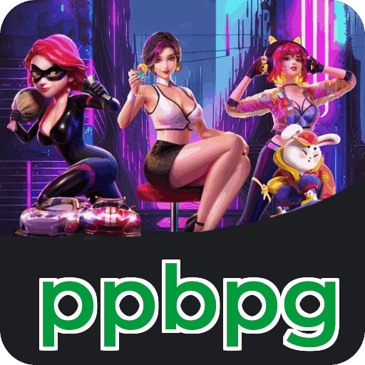 Fortune Rabbit - RTP 96.77%