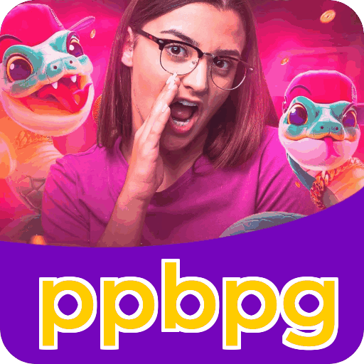 Sweet Bonanza Slot - Pragmatic Play