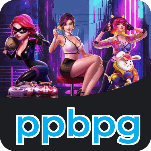 Mahjong Ways - Slot com múltiplas formas de ganhar