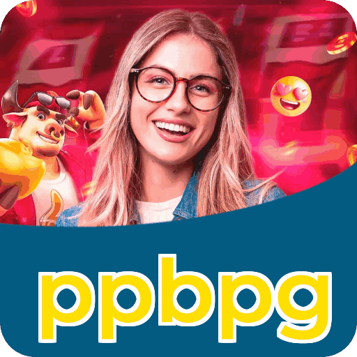 Maria Santos acumulou R$ 850K no Blackjack